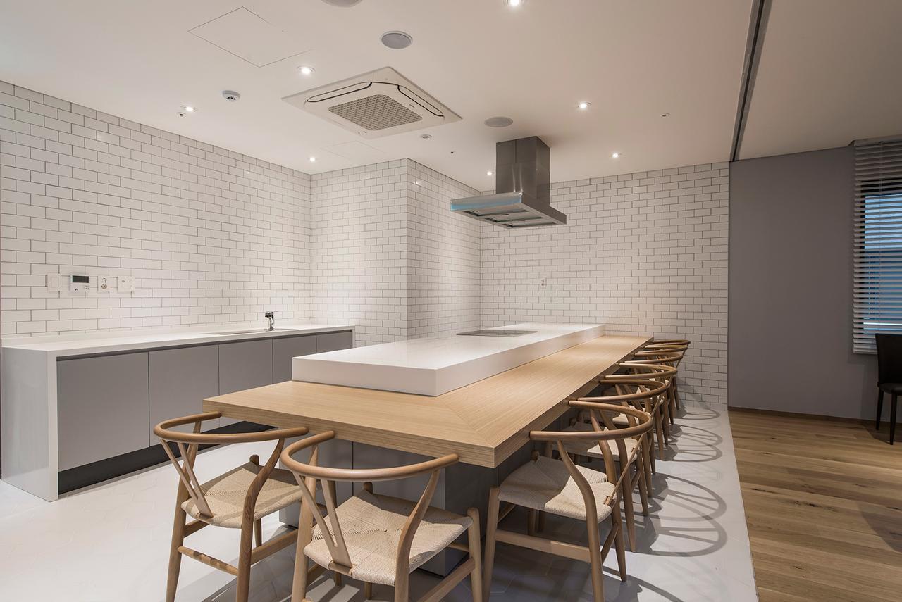 Alex 72 Hotel Suwon Zewnętrze zdjęcie