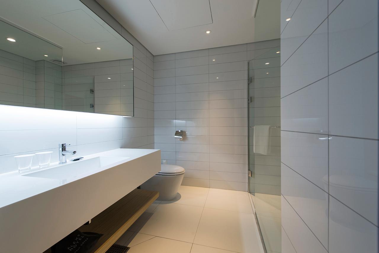 Alex 72 Hotel Suwon Zewnętrze zdjęcie