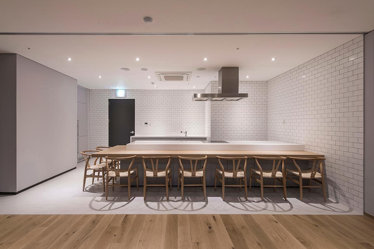 Alex 72 Hotel Suwon Zewnętrze zdjęcie